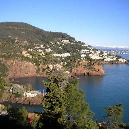 Apartment Villacantalamar 1 *