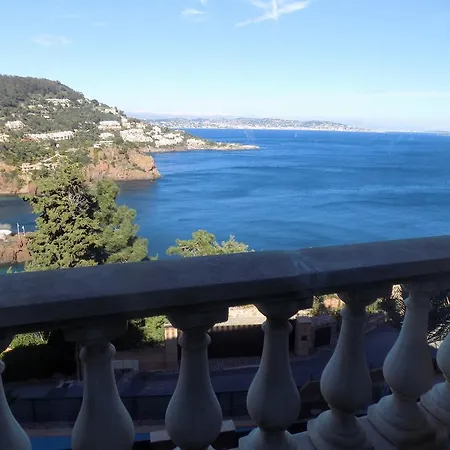 Villacantalamar 1