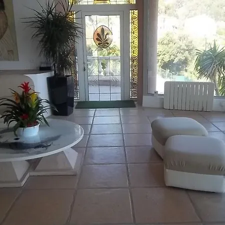 Apartment Villacantalamar 1