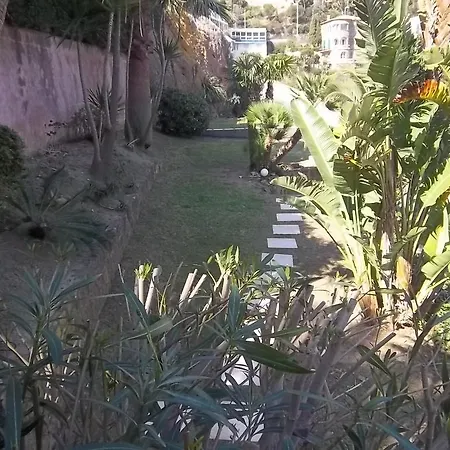Villacantalamar 1 Apartment