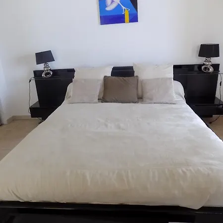 Villacantalamar 1 * Theoule-sur-Mer