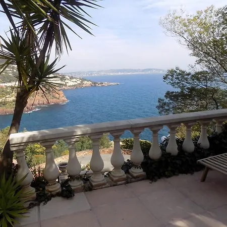 Villacantalamar 1 Apartment *