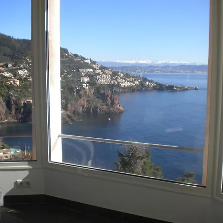 Apartment Villacantalamar 1 *