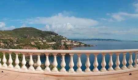 Apartment Villacantalamar 1 *