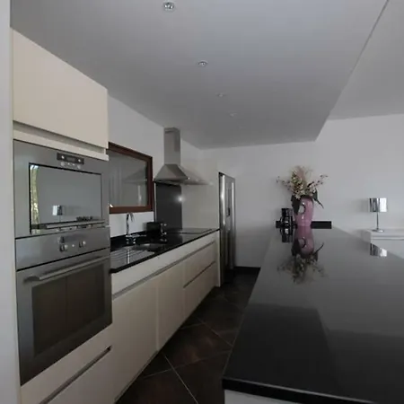 Villacantalamar 1