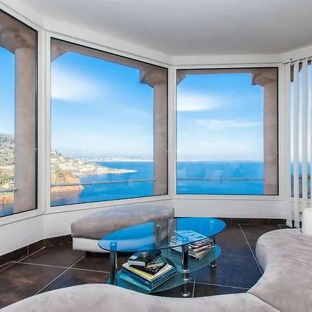 Apartment Villacantalamar 1